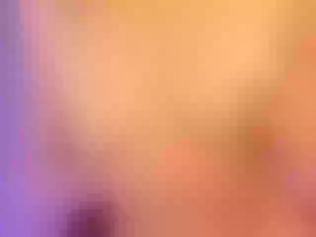 Live sex webcam photo for roshanilewis #290884095