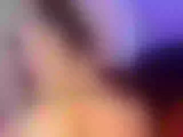 Live sex webcam photo for roshanilewis #290885877