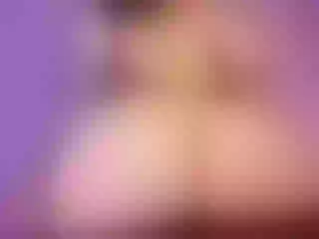 Live sex webcam photo for roshanilewis #290947487