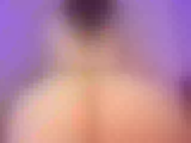 Live sex webcam photo for roshanilewis #290961929