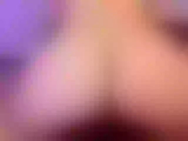 Live sex webcam photo for roshanilewis #290968078