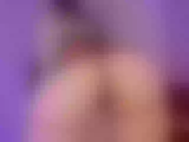 Live sex webcam photo for roshanilewis #290974151