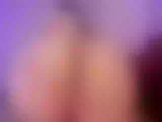 Live sex webcam photo for roshanilewis #290981153