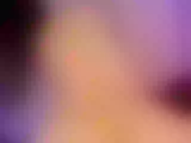 Live sex webcam photo for roshanilewis #290988209