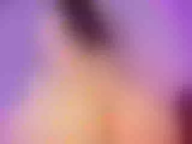 Live sex webcam photo for roshanilewis #290999593