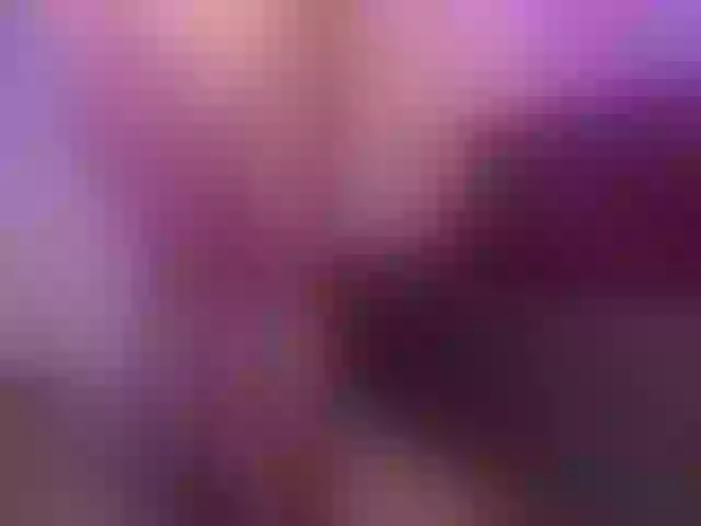 Live sex webcam photo for roshanilewis #291006228