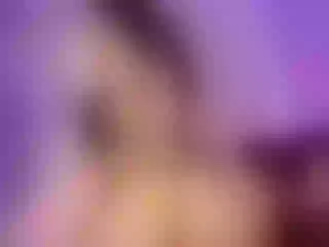 Live sex webcam photo for roshanilewis #291047602