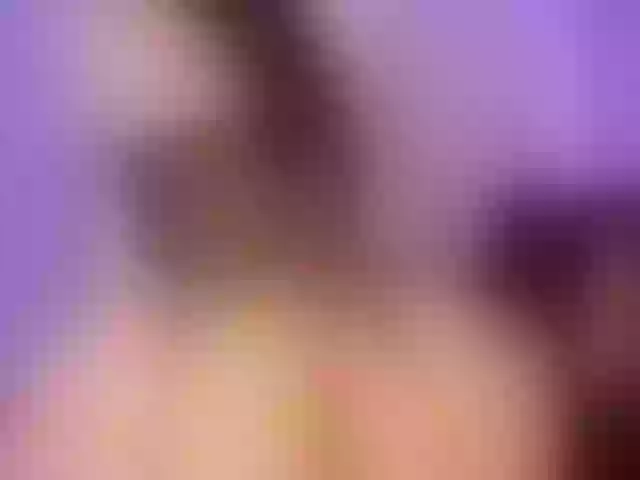 Live sex webcam photo for roshanilewis #291059162