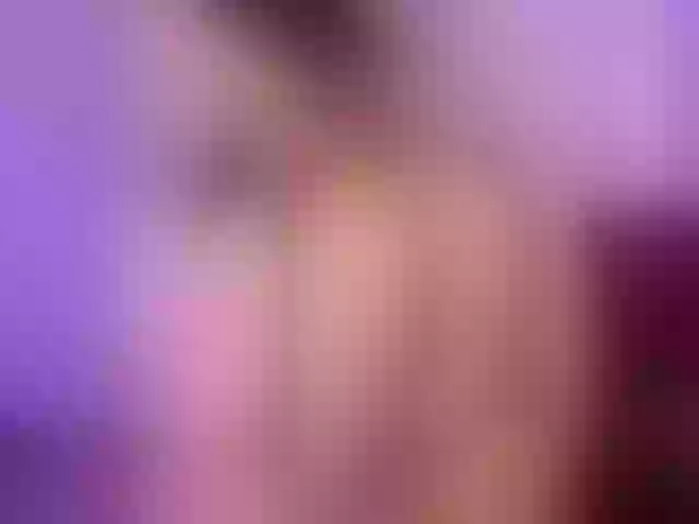 Live sex webcam photo for roshanilewis #291066492