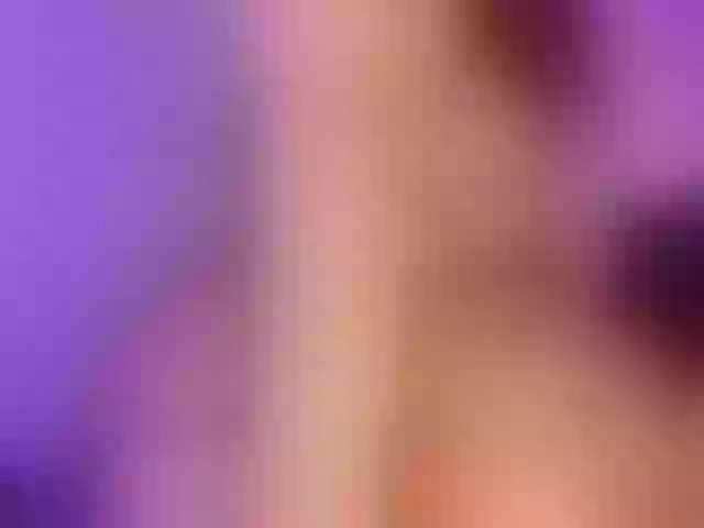 Live sex webcam photo for roshanilewis #291087530