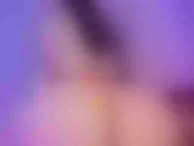 Live sex webcam photo for roshanilewis #291163871