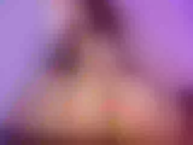Live sex webcam photo for roshanilewis #291170747