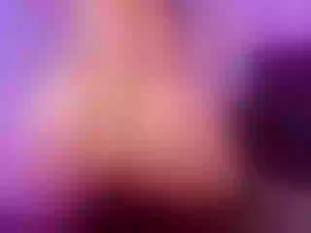 Live sex webcam photo for roshanilewis #291195337