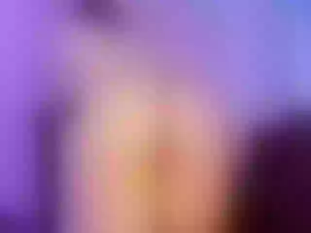 Live sex webcam photo for roshanilewis #291216064