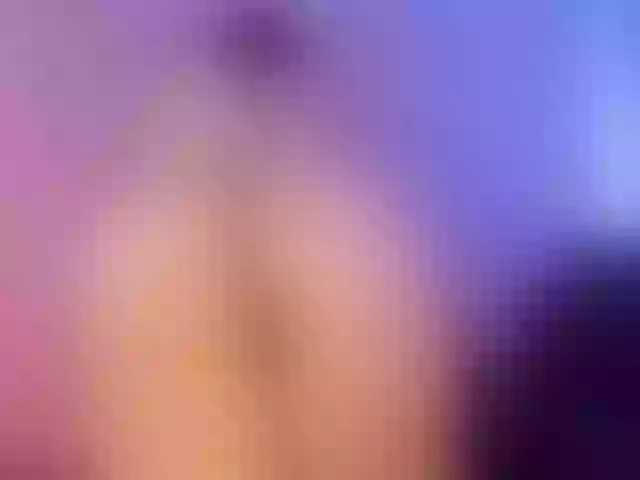Live sex webcam photo for roshanilewis #291241912