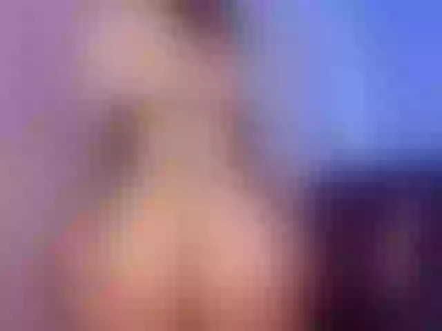 Live sex webcam photo for roshanilewis #291249265