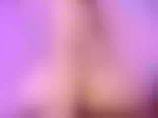 Live sex webcam photo for roshanilewis #291275778