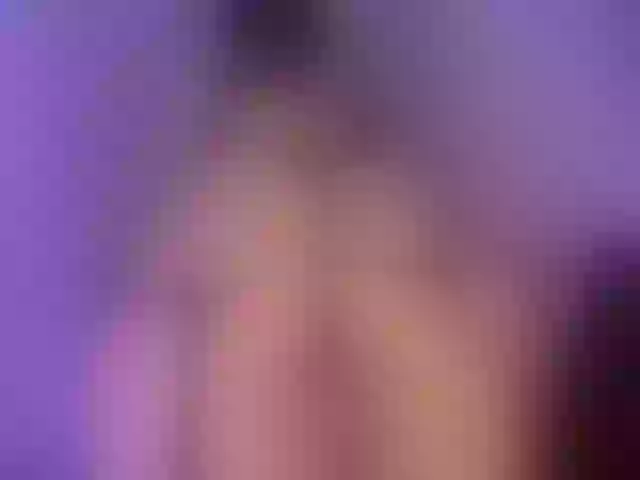 Live sex webcam photo for roshanilewis #291282060