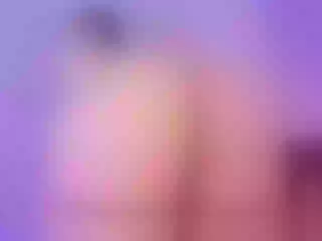 Live sex webcam photo for roshanilewis #291356351