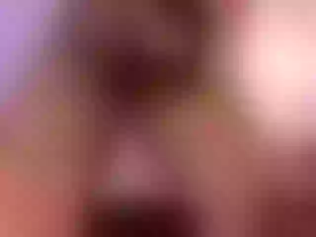 Live sex webcam photo for roshanilewis #291406367
