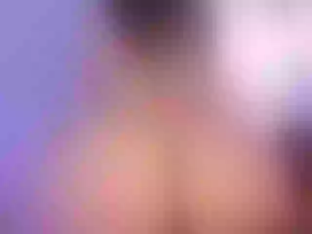 Live sex webcam photo for roshanilewis #291476796