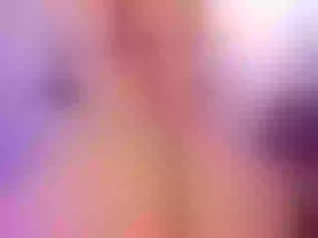 Live sex webcam photo for roshanilewis #291491096