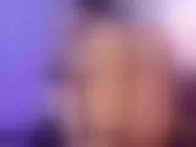 Live sex webcam photo for roshanilewis #291572583