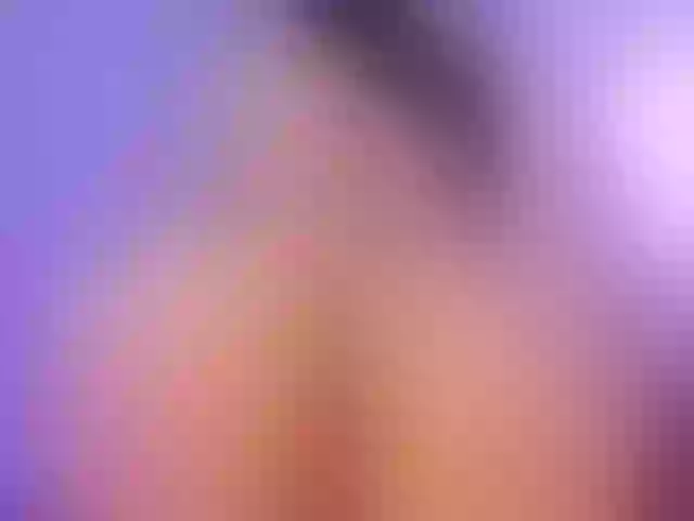 Live sex webcam photo for roshanilewis #291579819