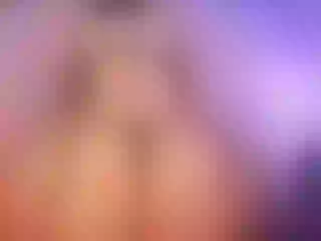Live sex webcam photo for roshanilewis #291598833