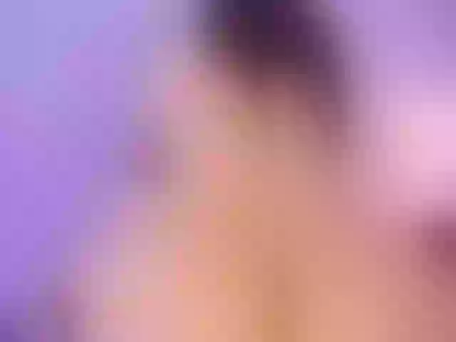Live sex webcam photo for roshanilewis #291638275