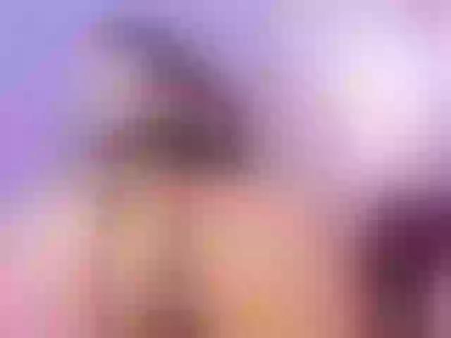 Live sex webcam photo for roshanilewis #291672409