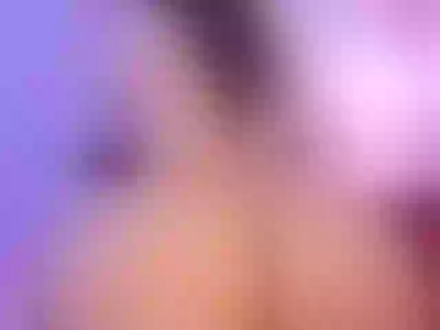 Live sex webcam photo for roshanilewis #291704609