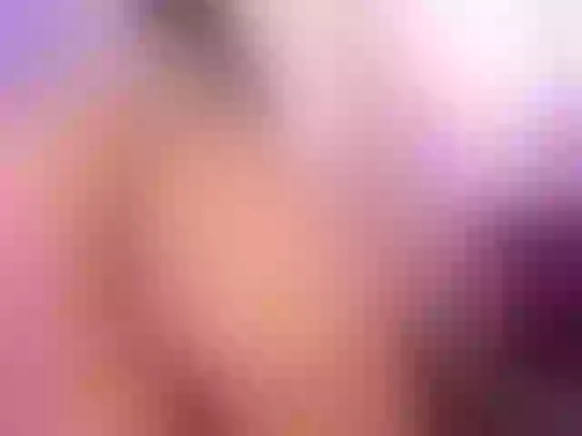 Live sex webcam photo for roshanilewis #291722164