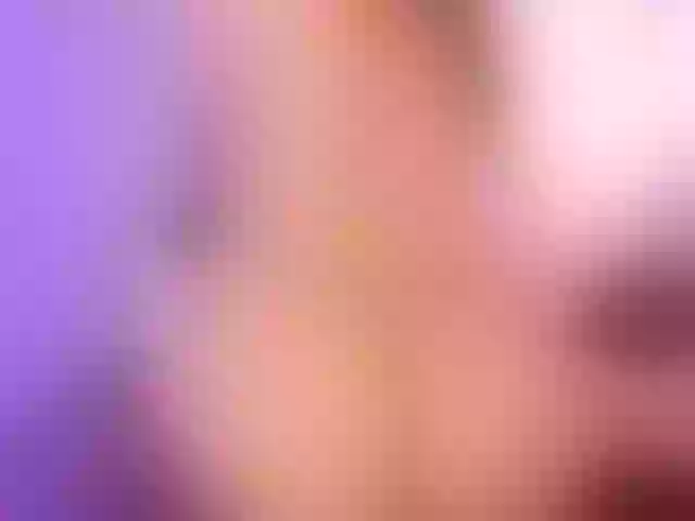 Live sex webcam photo for roshanilewis #291729556