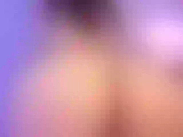 Live sex webcam photo for roshanilewis #291748218