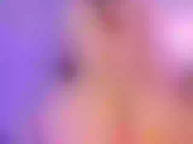 Live sex webcam photo for roshanilewis #291755053