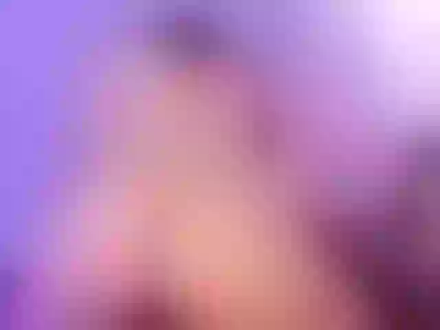 Live sex webcam photo for roshanilewis #291762381