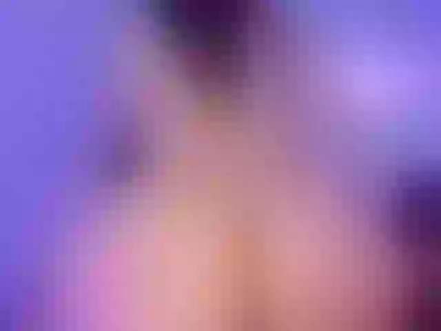 Live sex webcam photo for roshanilewis #291769148