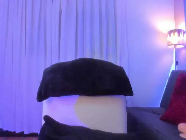 Live sex webcam photo for roshanilewis #291808219