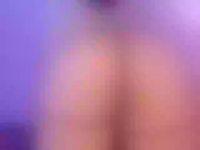 Live sex webcam photo for roshanilewis #291815560