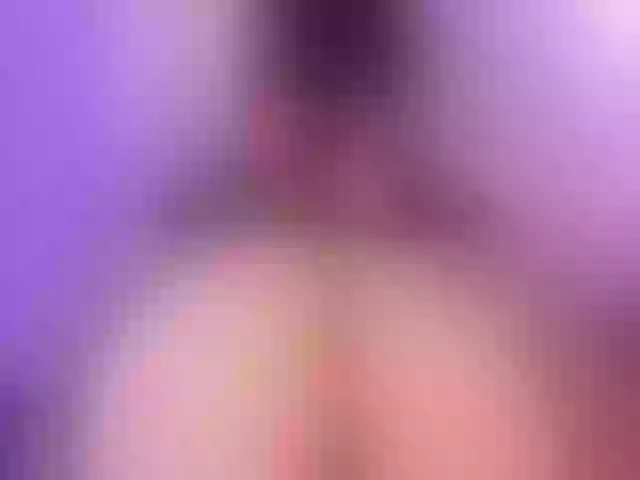 Live sex webcam photo for roshanilewis #291827321