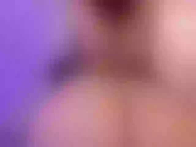 Live sex webcam photo for roshanilewis #291855969