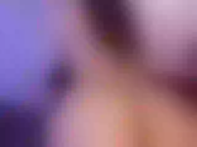 Live sex webcam photo for roshanilewis #291944043