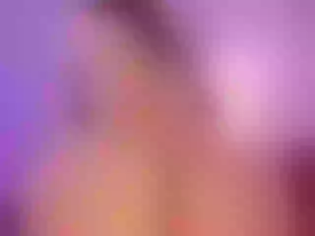 Live sex webcam photo for roshanilewis #291950958