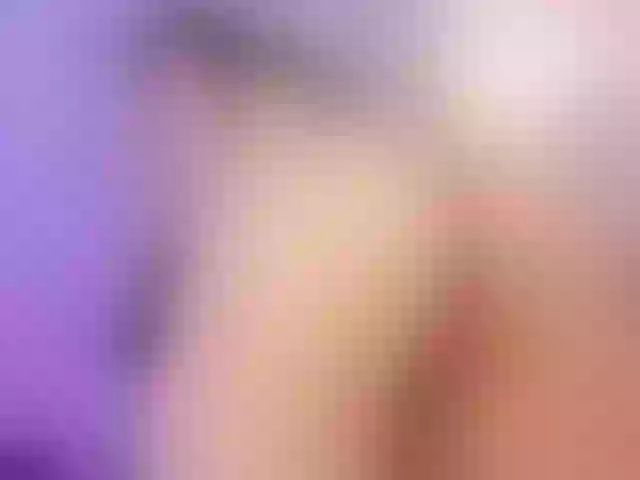 Live sex webcam photo for roshanilewis #291970444