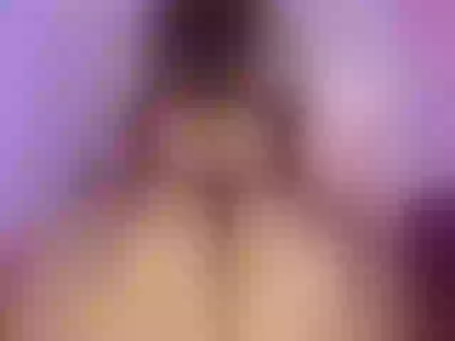 Live sex webcam photo for roshanilewis #291977054