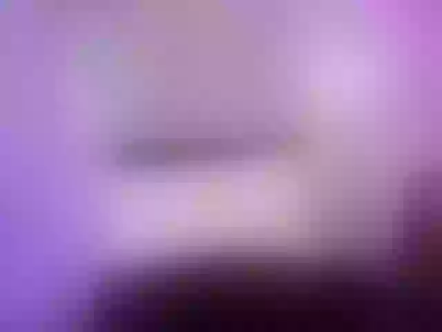 Live sex webcam photo for roshanilewis #291990706