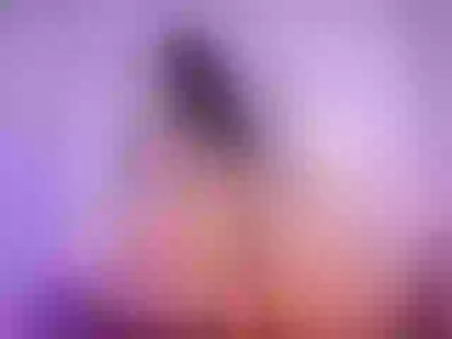 Live sex webcam photo for roshanilewis #292004786