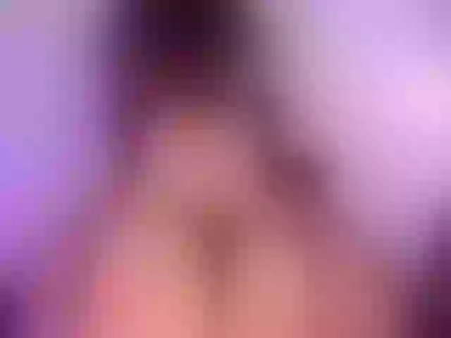 Live sex webcam photo for roshanilewis #292023299
