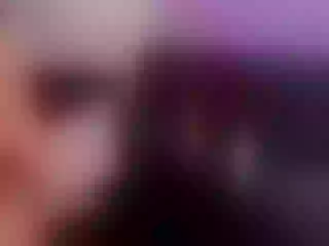Live sex webcam photo for roshanilewis #292037201